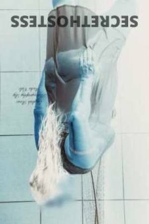 36 year old Escort in Mildura Bubbly Bisexual BBW Loves Fetishes and Kinks - New Phone 