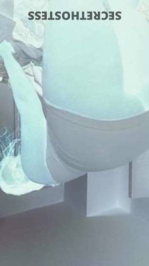 37 year old German Escort in Greenville SC Touch Me Tuesday Olivia, Your Dream Girl Next Door