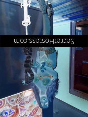 37 year old Polynesian Escort in Maroochydore Sunshine Coast Mature Polynesian Escort Hazel Harley Introduces herself 