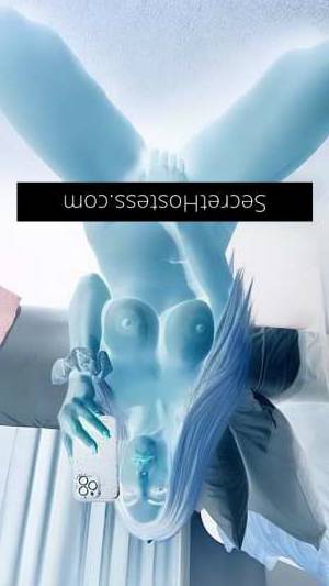 37Yrs Old Escort Sunshine Coast Image - 1