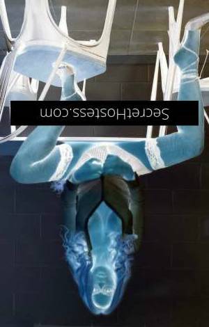 37Yrs Old Escort Sunshine Coast Image - 4