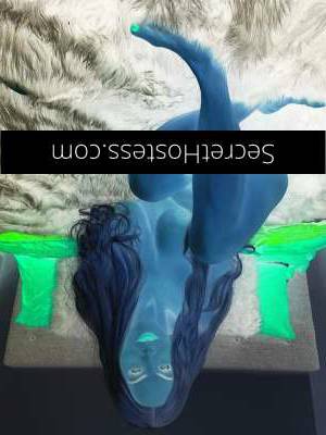 37Yrs Old Escort Sunshine Coast Image - 6