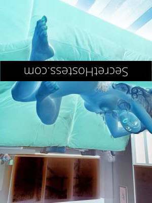 37Yrs Old Escort Sunshine Coast Image - 7