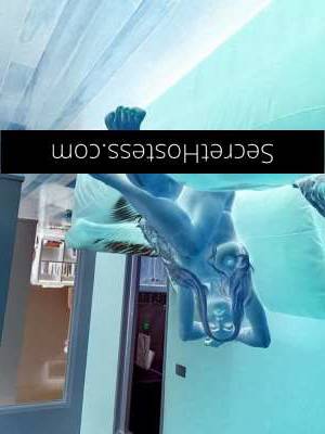 37Yrs Old Escort Sunshine Coast Image - 10