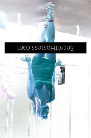 37Yrs Old Escort Sunshine Coast Image - 11