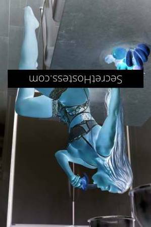 37Yrs Old Escort Sunshine Coast Image - 23