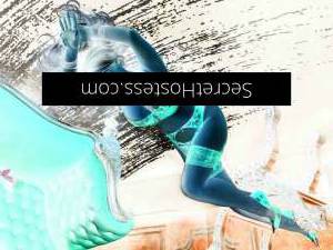 37Yrs Old Escort Sunshine Coast Image - 24