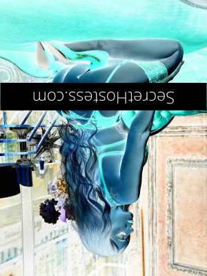 37Yrs Old Escort Sunshine Coast Image - 28