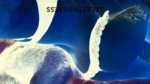 39 year old Australian Escort in Bendigo Shepparton Australian Escort Extraordinaire with a Natural F-Cup Bust 