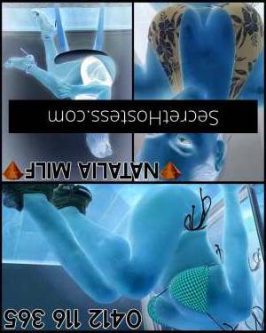 39 year old Escort in St Peters Sydney I Offer Flirty Fun with Real Fun An ex-centerfold turned 