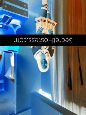 40 year old Indian Escort in Parafield Gardens Adelaide I am a 40 years Old natural cheeky girl with a "New in 