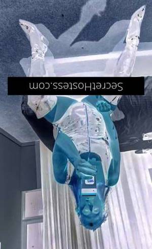 41 year old Escort in Mascot Sydney Hot and Sensual MILF Skye Your Ultimate playmate 