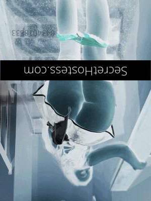 Dirty MILF with G-cup Boobs Swinger, Escort, Kinky Desires in Melbourne