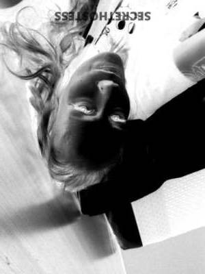 42Yrs Old Escort Stockton CA Image - 1