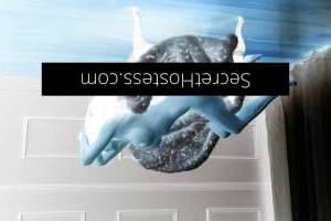 48 year old Escort in Sydney Unforgettable Delight