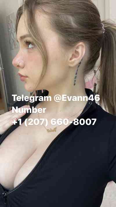 28Yrs Old Escort Terrace Image - 1