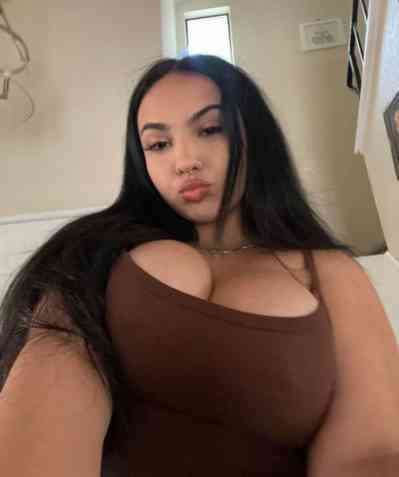 Am a female hooker ready for all kind of fun add me up on my in Saraewo