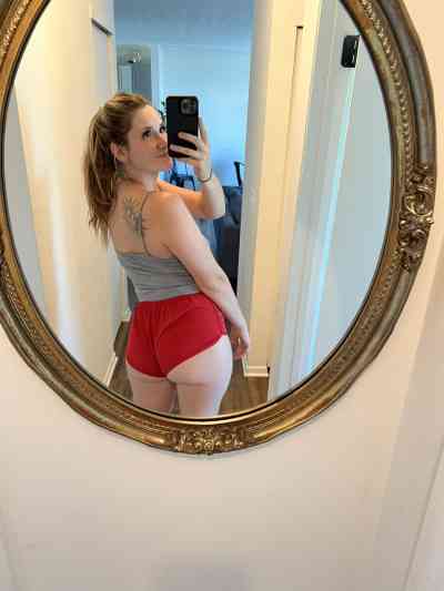 I'm Ready To Have Some Hot Fun, House Hotel And Motel InCall in Zephyrhills FL