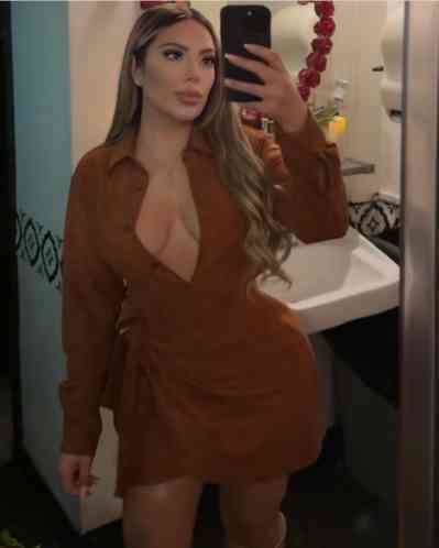 Escort Service in Crotone