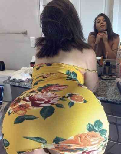 27Yrs Old Escort Cucuta Image - 1