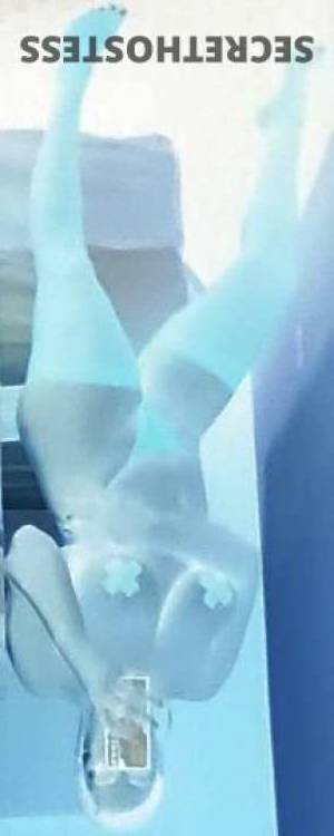 ANGEL 26Yrs Old Escort Southern Maryland DC Image - 1