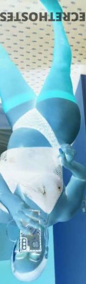 ANGEL 26Yrs Old Escort Southern Maryland DC Image - 3