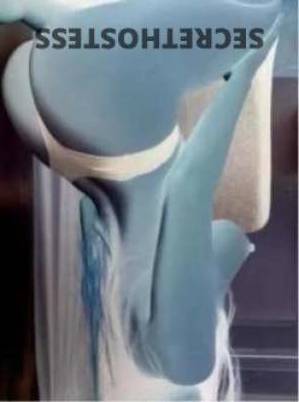 25 year old Escort in Abbotsford Bundaberg New girl in town, to drain your balls