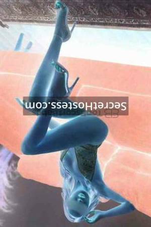 Adel 26Yrs Old Escort 46KG 167CM Tall Mallorca Image - 1
