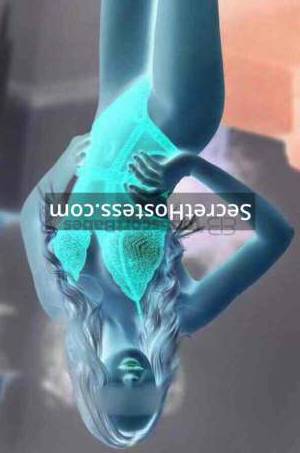 Adel 26Yrs Old Escort 46KG 167CM Tall Mallorca Image - 3