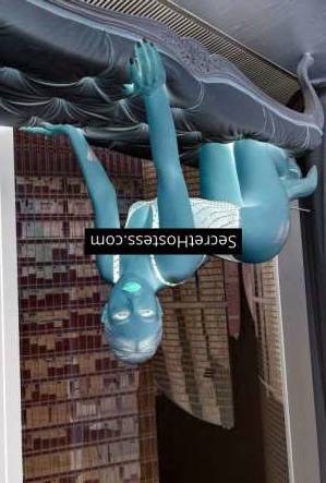 Aleksa, Agency 29 year old Escort in Baku