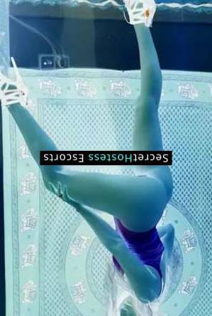 31 year old Escort in Madrid <p>Alessandra. Alessandra 31Yrs Old Escort Brown Hair 