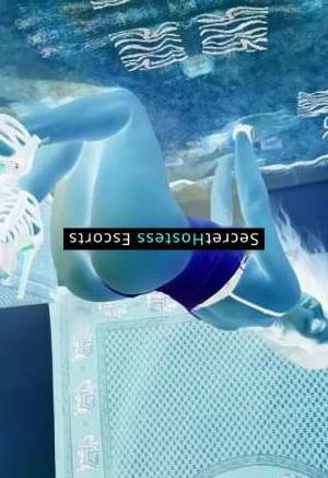 Alessandra 31Yrs Old Escort 55KG 165CM Tall Madrid Image - 1