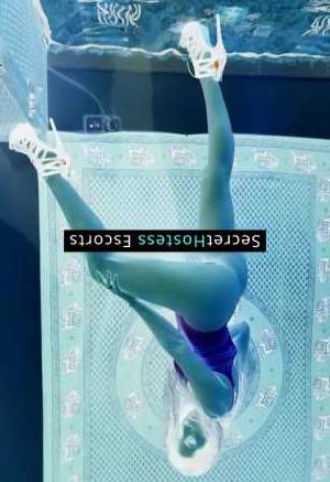 Alessandra 31Yrs Old Escort 55KG 165CM Tall Madrid Image - 2