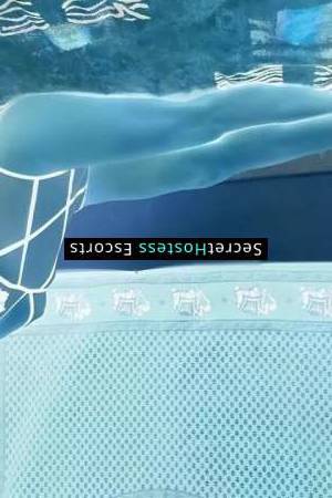 Alessandra 31Yrs Old Escort 55KG 165CM Tall Madrid Image - 3