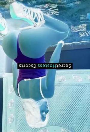 Alessandra 31Yrs Old Escort 55KG 165CM Tall Madrid Image - 4