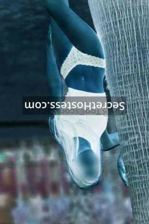 19 year old Spanish Escort in Barcelona Spanish Escort Barcelona - Alex - Unforgettable Experience 