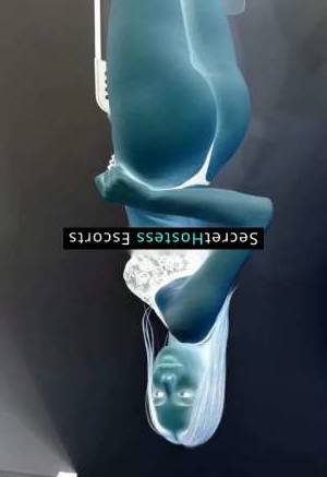 24 year old Russian Escort in Florence Experience Blissful Companionship Meet Alexa, a 24-Year-Old 