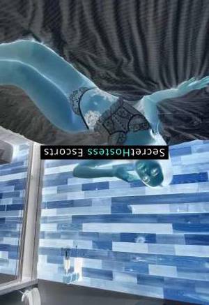 Alexa 24Yrs Old Escort 56KG 170CM Tall Florence Image - 2