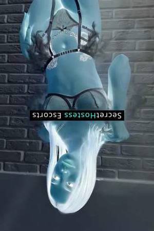 Alexa 24Yrs Old Escort 56KG 170CM Tall Florence Image - 3