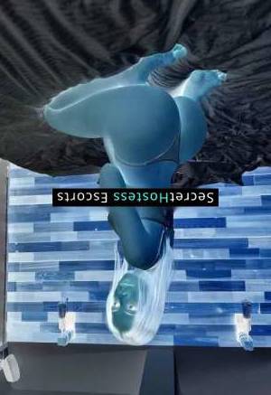 Alexa 24Yrs Old Escort 56KG 170CM Tall Florence Image - 4