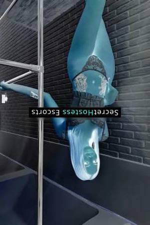 Alexa 24Yrs Old Escort 56KG 170CM Tall Florence Image - 5