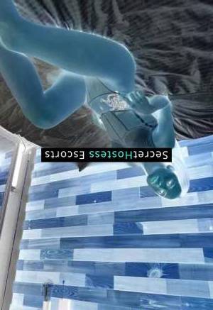 Alexa 24Yrs Old Escort 56KG 170CM Tall Florence Image - 6