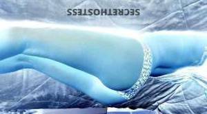 27 year old Escort in Winnipeg Unleash Your Desires with a Seductive and Sassy 27 Year Old 