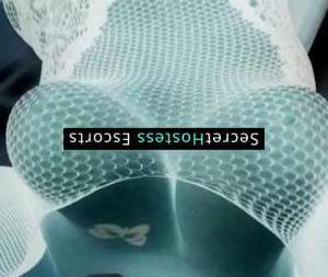 37 year old Escort in New Haven CT Experience the Sweetest Babe in Town Alexis is a Captivating