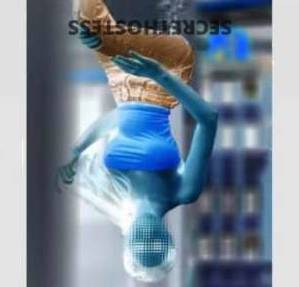 Unleash Your Wild Side with a Sexy 23 Year Old Escort in  in Kalgoorlie