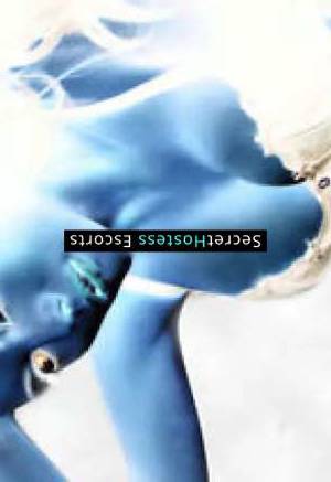 31 year old Escort in Istanbul Unforgettable Escapades Sensual and Seductive Delights AWAIT