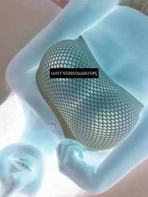 0 year old Malaysian Escort in Attractive Alice Sexy, Young, and Ready for Fun