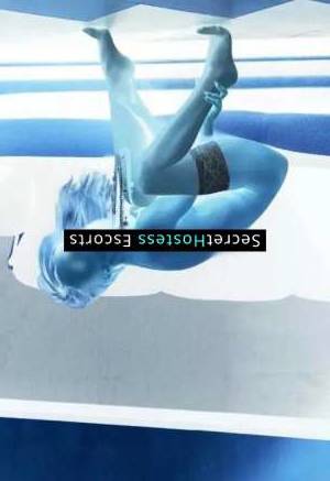 37 year old German Escort in Palma the Korean peninsula Seeking Pleasure