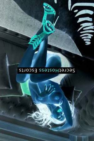 Alina new 27Yrs Old Escort 50KG 170CM Tall Sliema Image - 1