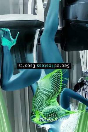 Alina new 27Yrs Old Escort 50KG 170CM Tall Sliema Image - 2